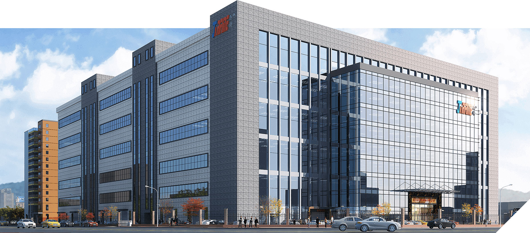 �߽�ca88�ٷ�Ψһ��վ