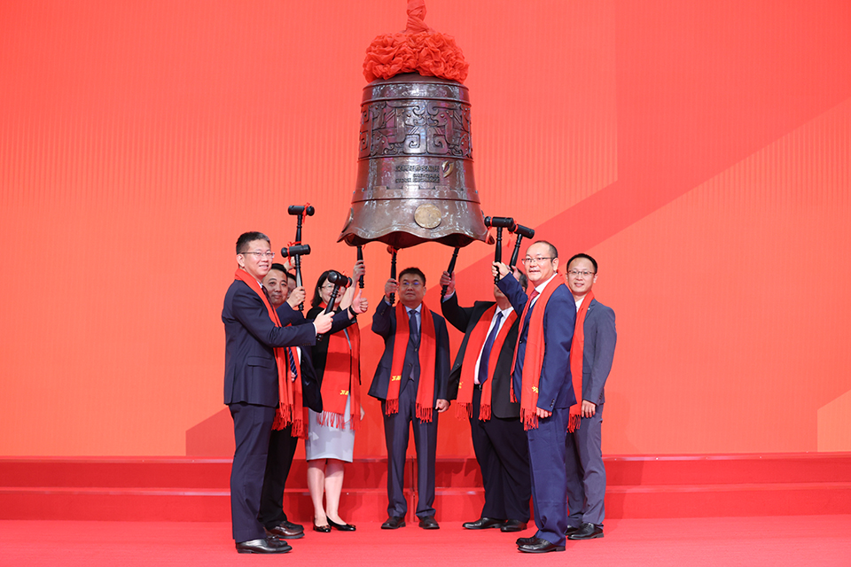 ��������������������������Ӯδ����ca88�ٷ�Ψһ��վ���ܣ�301603�������ҵ���ֳ����У�