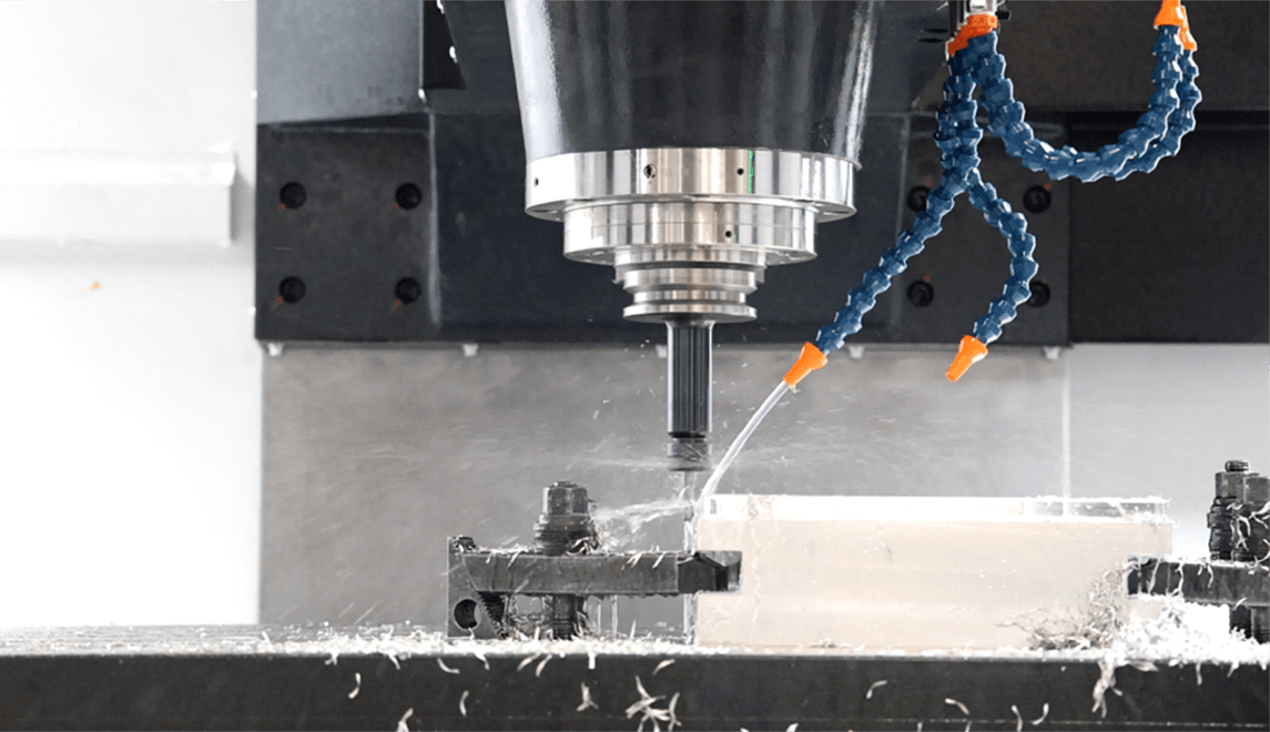 ģ�߼ӹ�����ƻ�