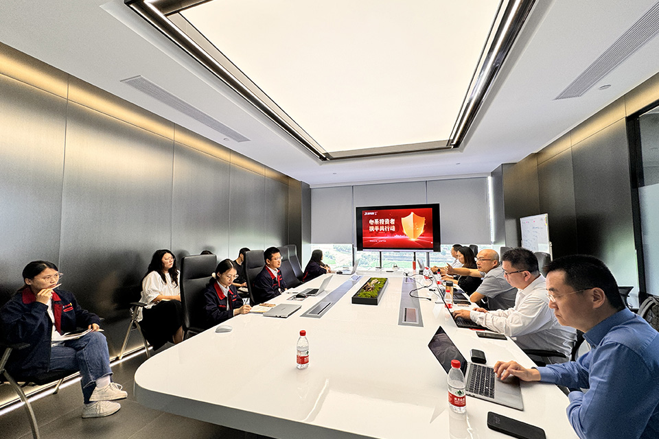 1747720621332177.jpg ΢ÐÅͼƬ_20250520120619.jpg