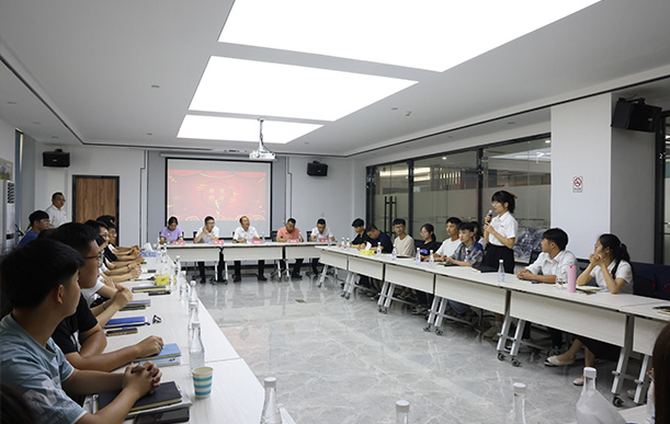 �ǡ���δ�����������������������桱���