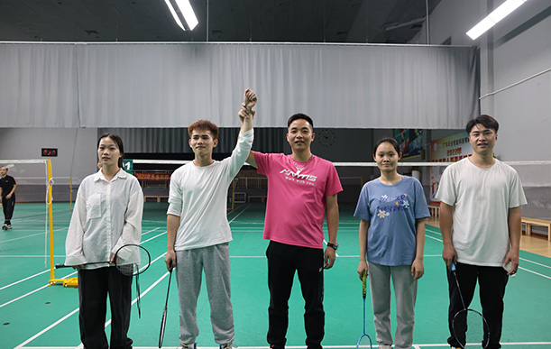 ̨ͬ����������������������չ�緶