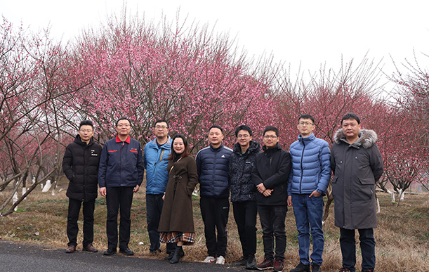 �Ŷ�����