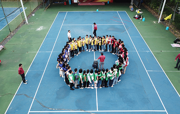 �������飬���������������Ž�Э��