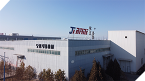 CA88(�й�)Ψһ�ٷ���վ���