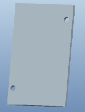 CA88(�й�)Ψһ�ٷ���վ���