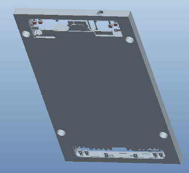 CA88(�й�)Ψһ�ٷ���վ���