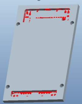 CA88(�й�)Ψһ�ٷ���վ���