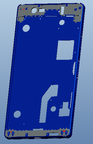 CA88(�й�)Ψһ�ٷ���վ���