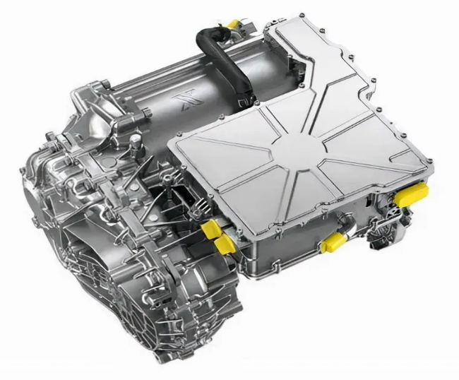 CA88(�й�)Ψһ�ٷ���վ���