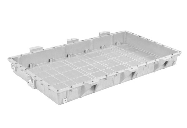 CA88(�й�)Ψһ�ٷ���վ���