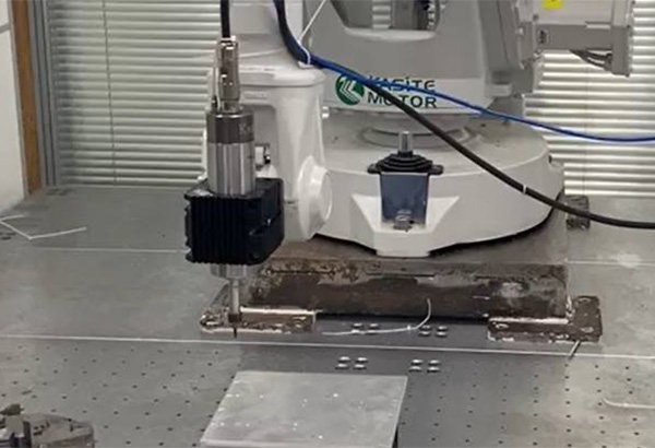 CA88(�й�)Ψһ�ٷ���վ���