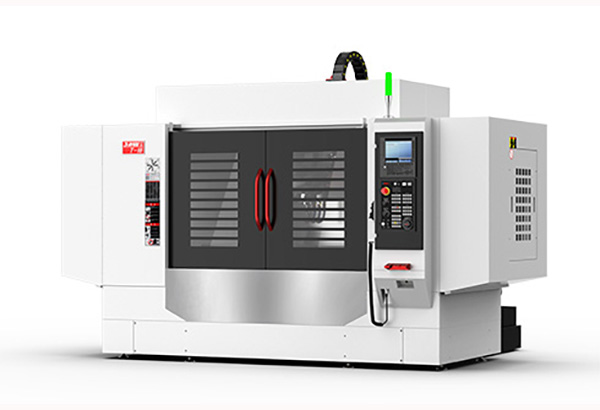 CA88(�й�)Ψһ�ٷ���վ���