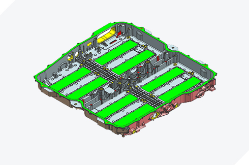 CA88(�й�)Ψһ�ٷ���վ���