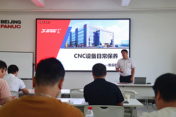 CA88(�й�)Ψһ�ٷ���վ���