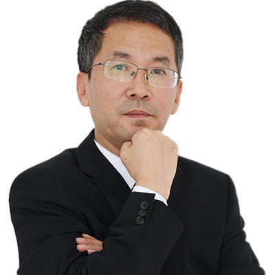 CA88(�й�)Ψһ�ٷ���վ���