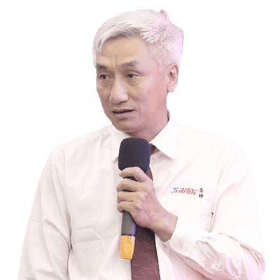 CA88(�й�)Ψһ�ٷ���վ���