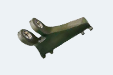 CA88(�й�)Ψһ�ٷ���վ���