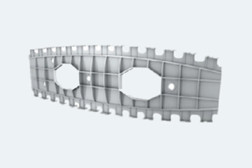 CA88(�й�)Ψһ�ٷ���վ���