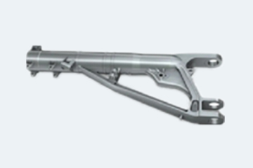 CA88(�й�)Ψһ�ٷ���վ���