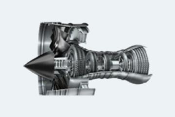 CA88(�й�)Ψһ�ٷ���վ���