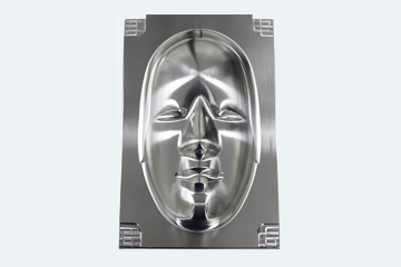 CA88(�й�)Ψһ�ٷ���վ���