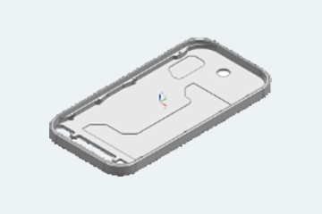 CA88(�й�)Ψһ�ٷ���վ���