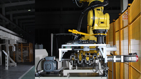 CA88(�й�)Ψһ�ٷ���վ���