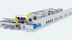 CA88(�й�)Ψһ�ٷ���վ���