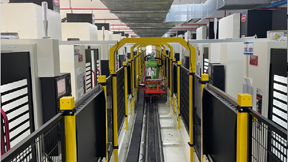 CA88(�й�)Ψһ�ٷ���վ���