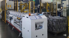 CA88(�й�)Ψһ�ٷ���վ���