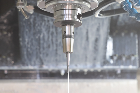 CA88(�й�)Ψһ�ٷ���վ���