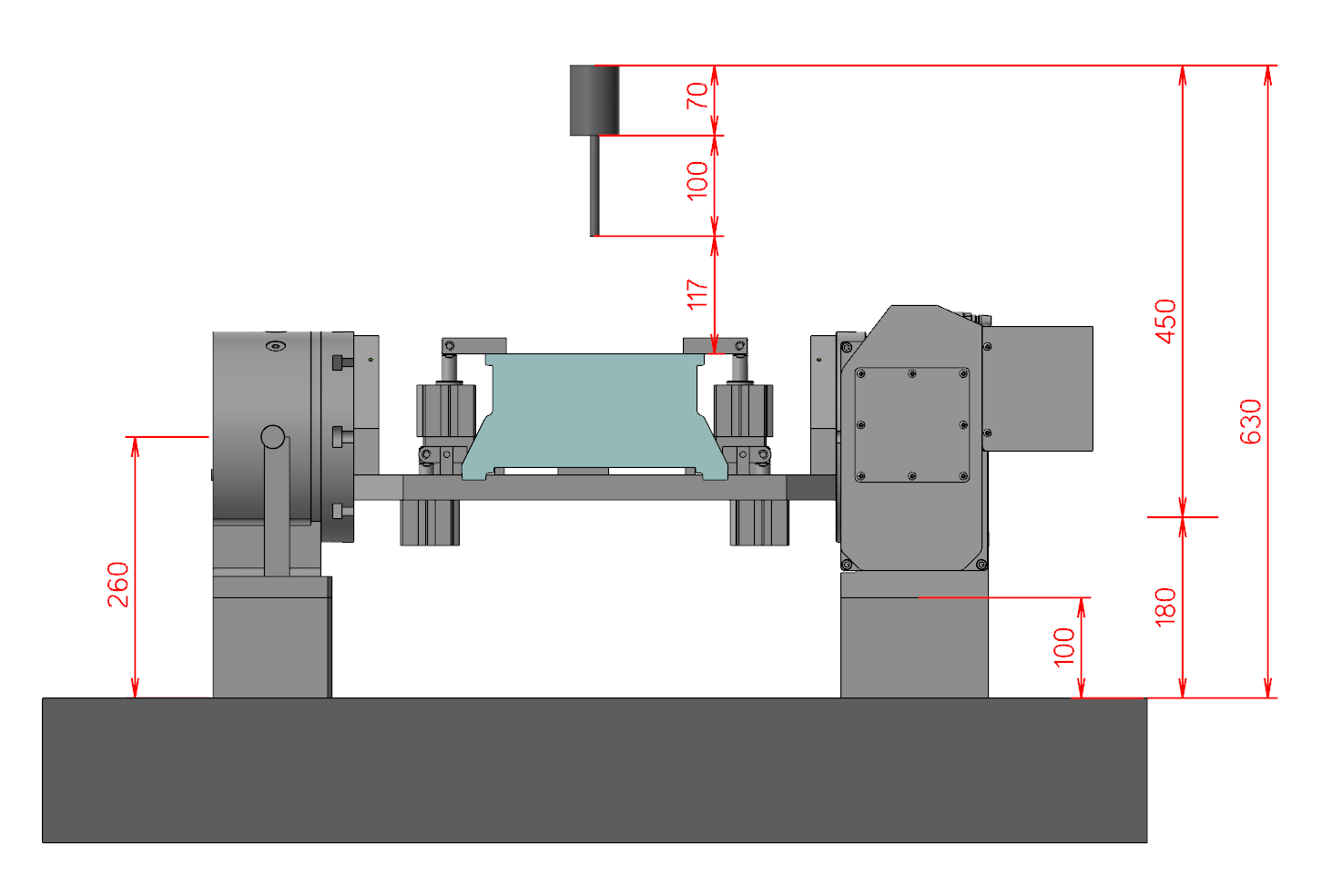 CA88(�й�)Ψһ�ٷ���վ���