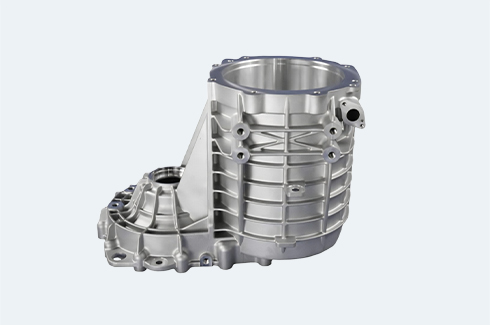 CA88(�й�)Ψһ�ٷ���վ���