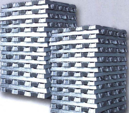 CA88(�й�)Ψһ�ٷ���վ���