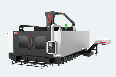 CA88(�й�)Ψһ�ٷ���վ���