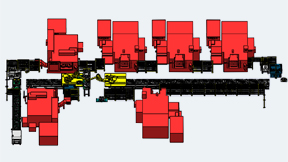 CA88(�й�)Ψһ�ٷ���վ���