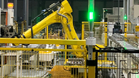 CA88(�й�)Ψһ�ٷ���վ���