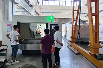 CA88(�й�)Ψһ�ٷ���վ���