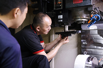 CA88(�й�)Ψһ�ٷ���վ���