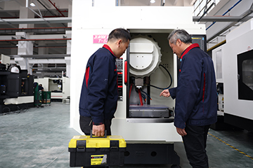 CA88(�й�)Ψһ�ٷ���վ���