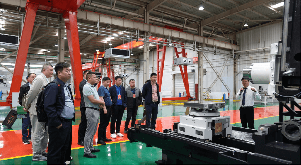 CA88(�й�)Ψһ�ٷ���վ���