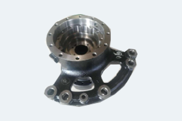 CA88(�й�)Ψһ�ٷ���վ���