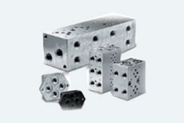 CA88(�й�)Ψһ�ٷ���վ���