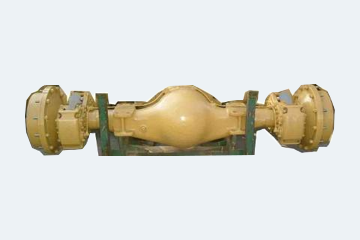 CA88(�й�)Ψһ�ٷ���վ���