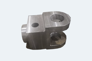 CA88(�й�)Ψһ�ٷ���վ���