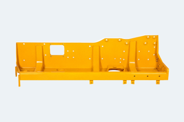 CA88(�й�)Ψһ�ٷ���վ���