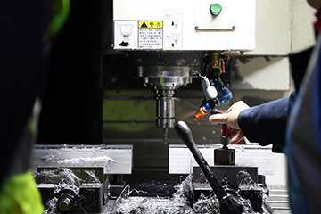 CA88(�й�)Ψһ�ٷ���վ���