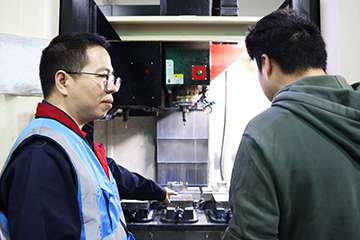 CA88(�й�)Ψһ�ٷ���վ���