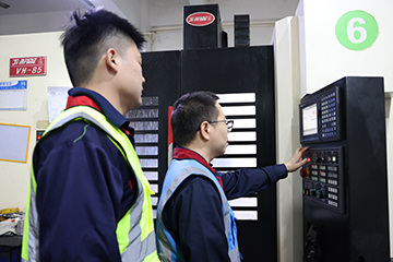 CA88(�й�)Ψһ�ٷ���վ���